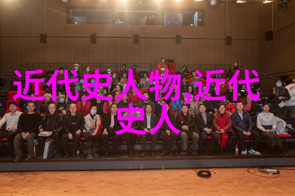 梵高星辰简短版