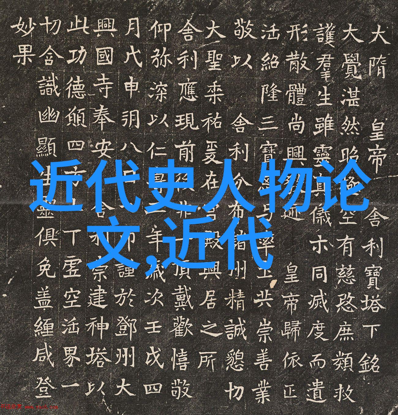 四大公主中国古代的女子力量