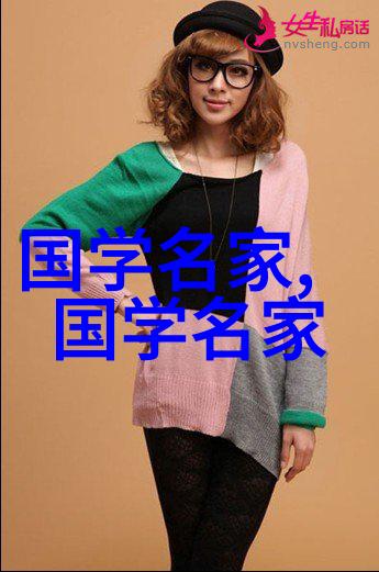 朱元璋与他的皇权梦想中国史上的最大领导者