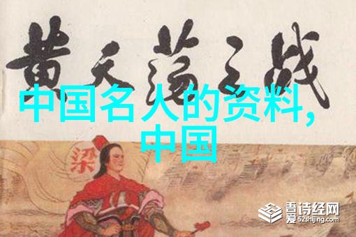鄂州一家三口视频原版我的生活真实记录