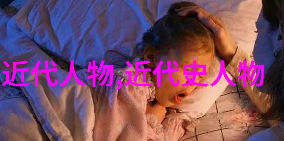 巴掌印by甲虫花花我被甲虫花花的巴掌印吓得不敢出门了