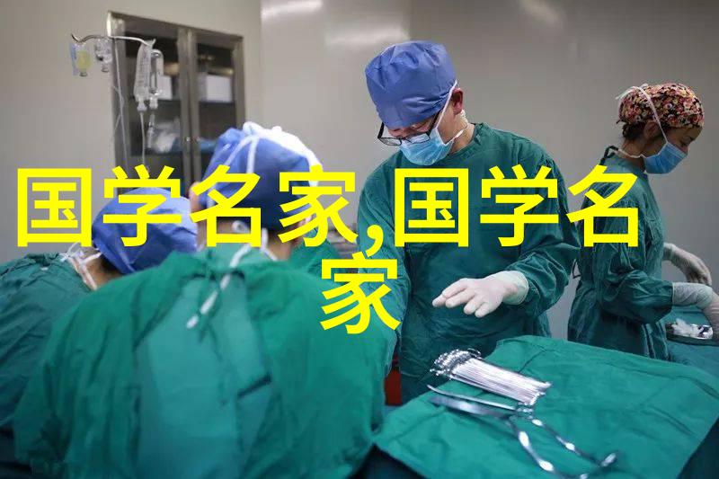 历史名人简短小故事我遇见的聪明如许的小才子文天祥与过零丁洋