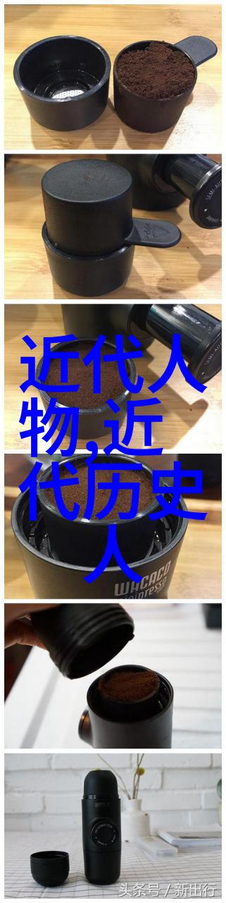 古今中外名人素材你知道吗这些超级明星的成长故事其实很普通