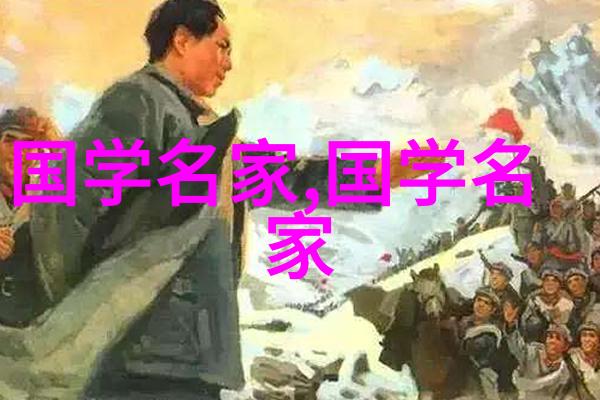 主题我眼中的中国四大美人图片从古至今的风范与魅力