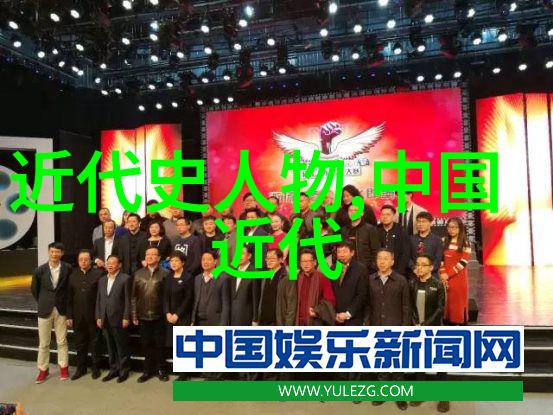 穿越日产无人区一线二线三线的秘密视频纪录