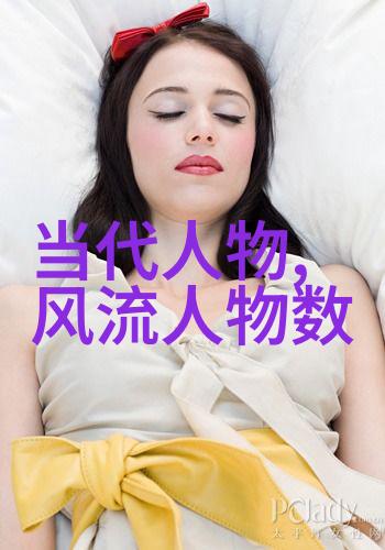 科学革命的先行者伽利略对抗教会的故事