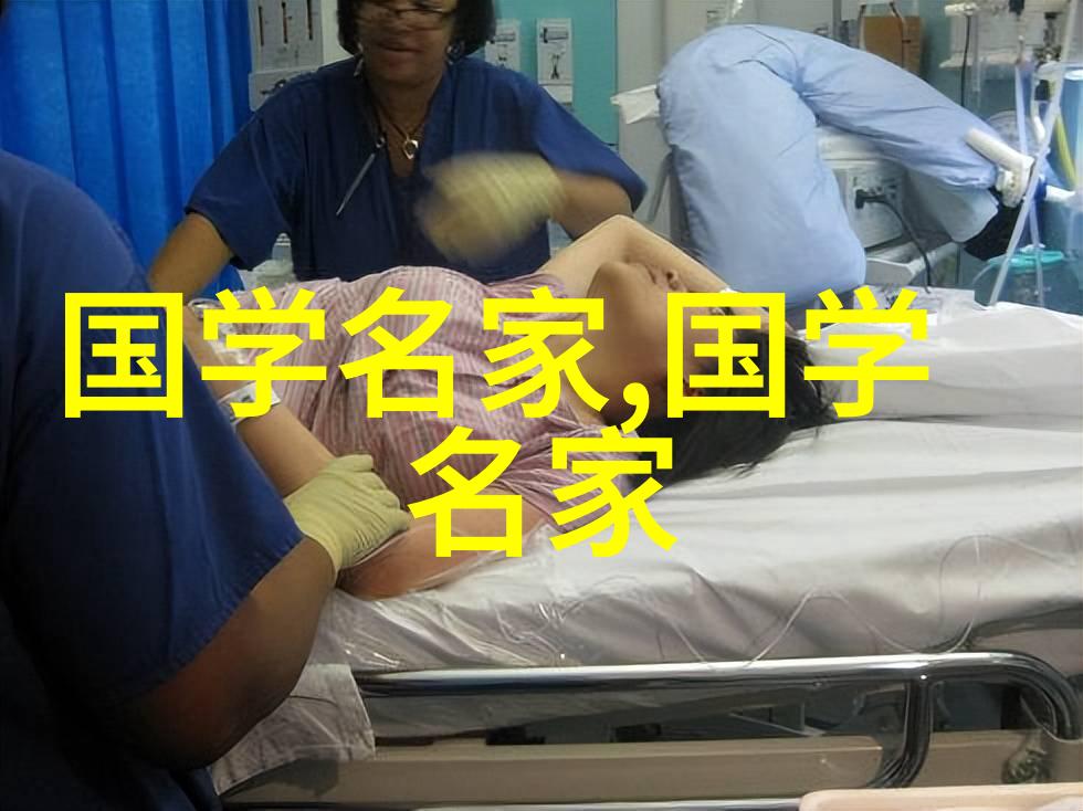 2. 什么因素促使了秦始皇统一六国