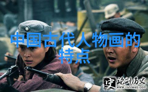 我来告诉你探秘经典诗文从古到今的文化瑰宝