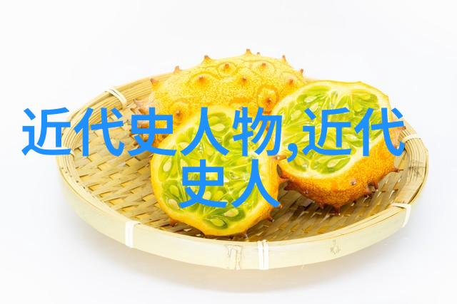 全球公认第一美人的神秘面纱追踪历史上的完美典范