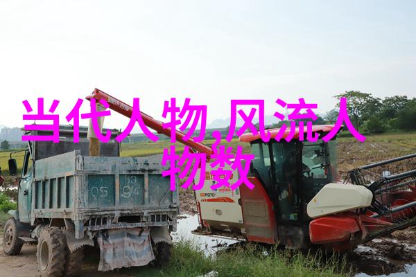 王昭君嫁到匈奴的第一个夜晚我在月光下看到了她