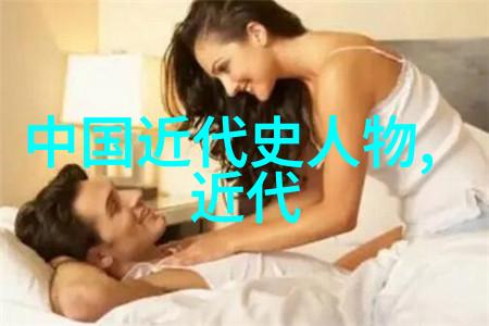 文化纬度正能量古诗词在现代生活中的应用