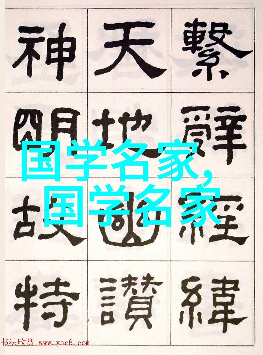 中国历史上哪10位皇帝最具影响力