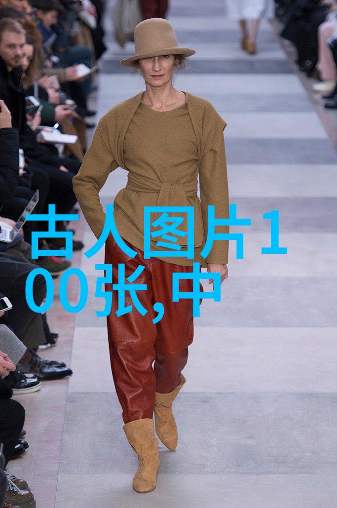 主题我眼里的成熟从二十多岁的焦虑到五十岁的自信