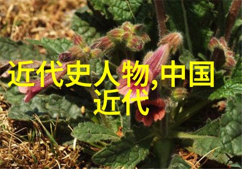 古风汉服绘图艺术穿越时空的纹章之舞