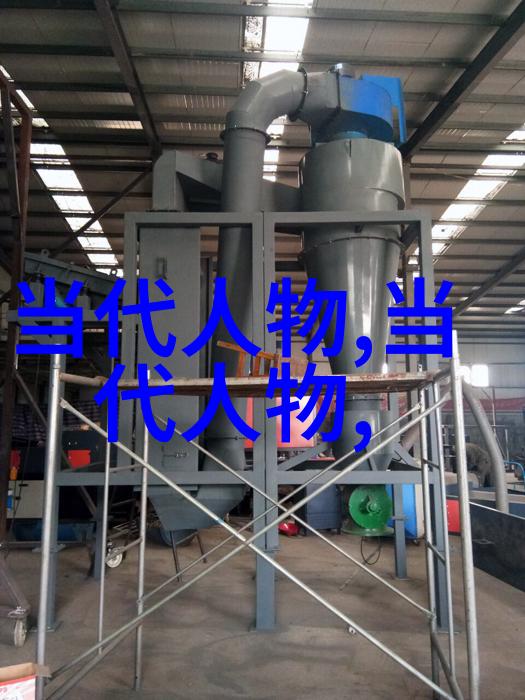 对对于年轻一代来说风流人物代表着什么样的精神追求