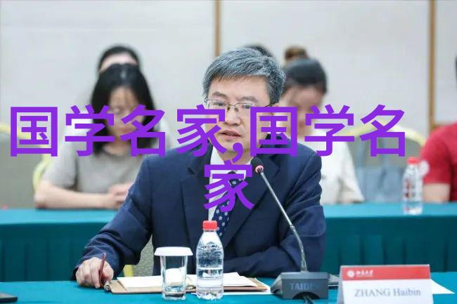 历史上颜值最高的五大美男子古代版小鲜肉