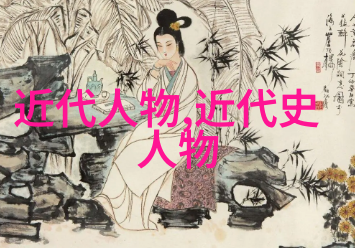 在文学界有哪一位作家因其深刻洞察人类心灵而被广泛传颂