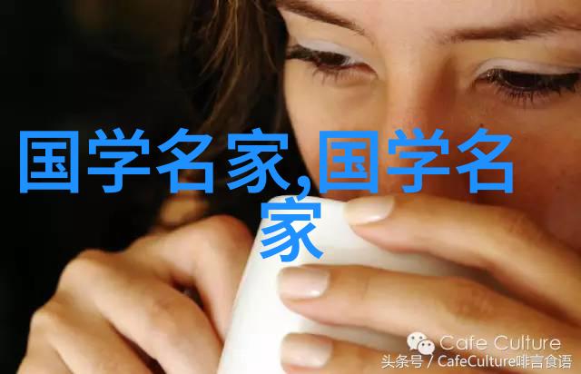 杨贵妃与安禄山史上最著名的情缘背后的历史真相探究