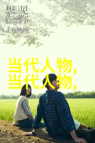 罗伯特福格勒Robert Fagles古希腊文艺复兴时期著名翻译家和诗人