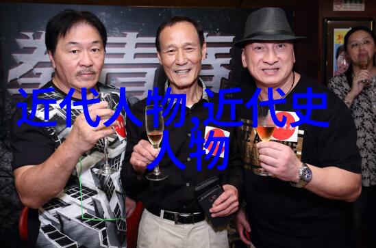 盘古氏名人故事300字精选在自然之中