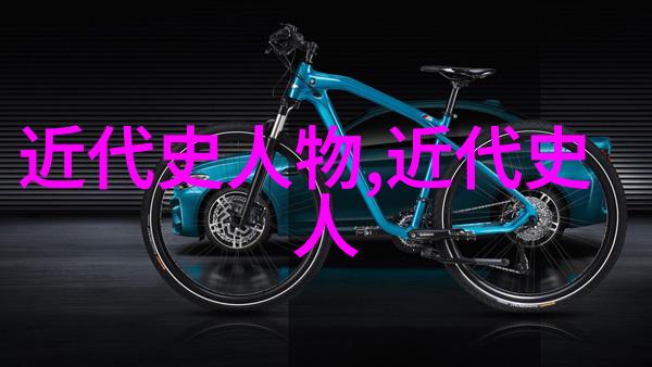 免费电影网站无限娱乐资源的宝藏地图
