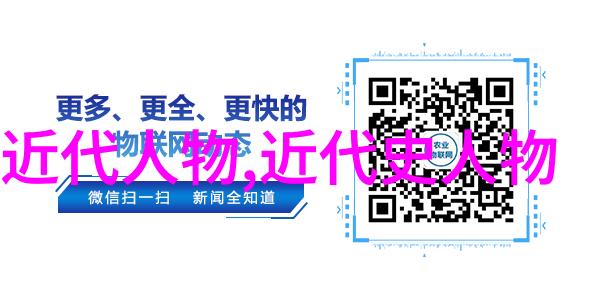 数据驱动文徵明小楷苍山十咏欣赏之旅