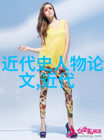 你知道吗中国古代十大美男真实照片