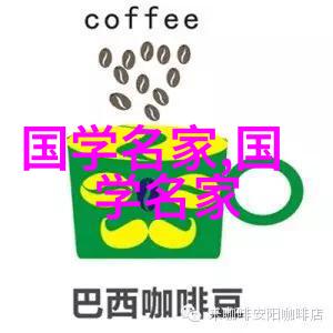 历史上的颜值 - 古代美女唐朝的杨贵妃与宋朝的王昭君