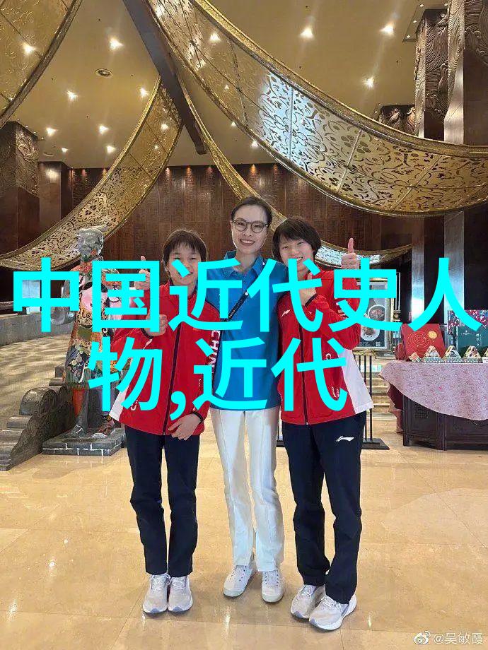 情如宋玉我心似棋局转来转去总无定局