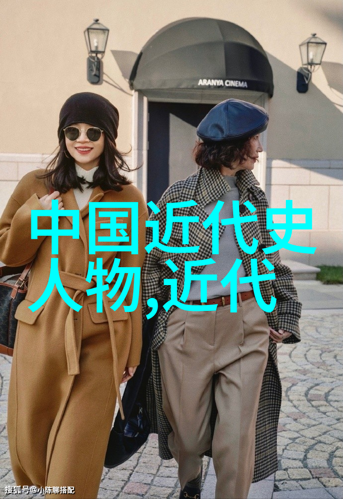 轻盈时尚隐蔽舒适  mm脱内衣的魅力与实用性
