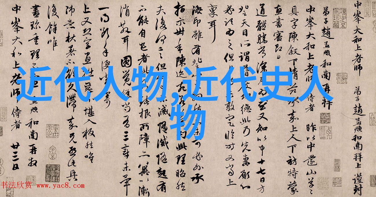 葡萄成熟时免费观看完整版我来告诉你一个超级有趣的秘密