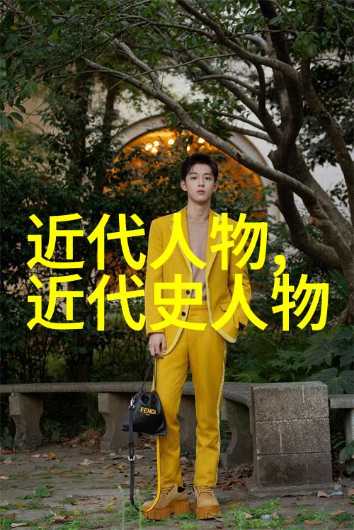 FULAO2粉色标原版本下载地址-追寻设计魅力FULAO2粉色标志原版的秘密之地