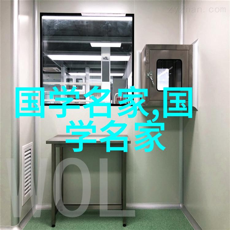 技压群芳txt俺今天要给你们推荐的这篇小说真的是太炸了