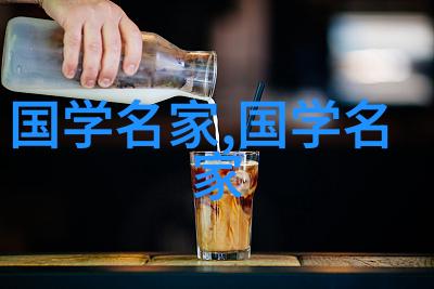 古代四大美女的传奇魅力