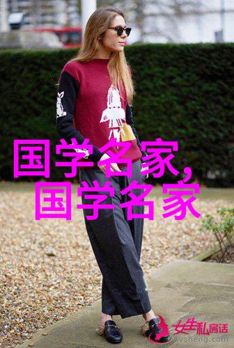 经典历史故事100-回顾往昔百则经典史诗的传奇篇章