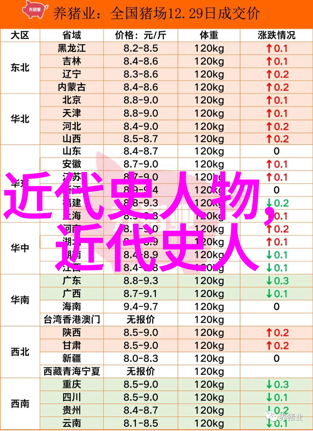 龙脉长河中国历史的纹理与回响