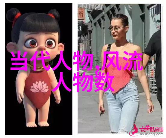 古今长河李白的流浪诗篇