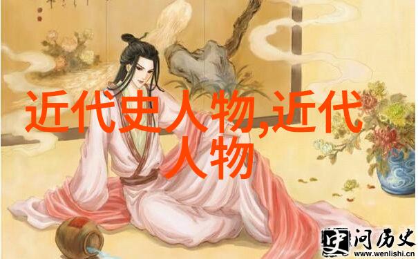描写春天的诗歌