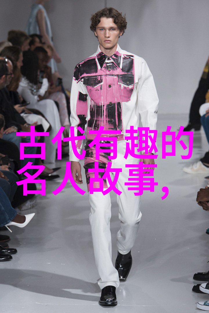 四大才女文采飞扬的女性艺术家