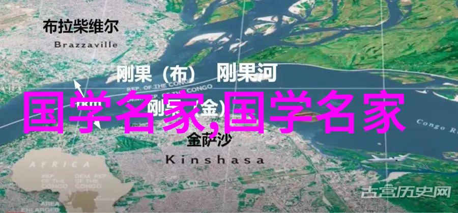 四大才女我来跟你聊聊那些传奇的才女们