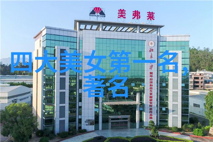 岳飞南宋时期民族英雄和文学大家
