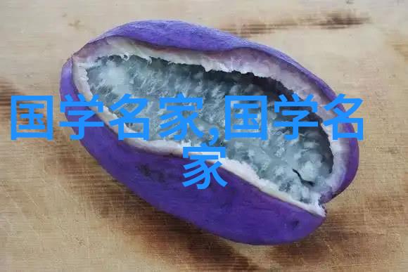 名人故事20篇历史的足迹与传奇的回响