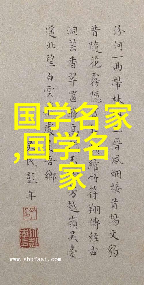 章子怡电影界最美丽的声音背后的坚韧心灵