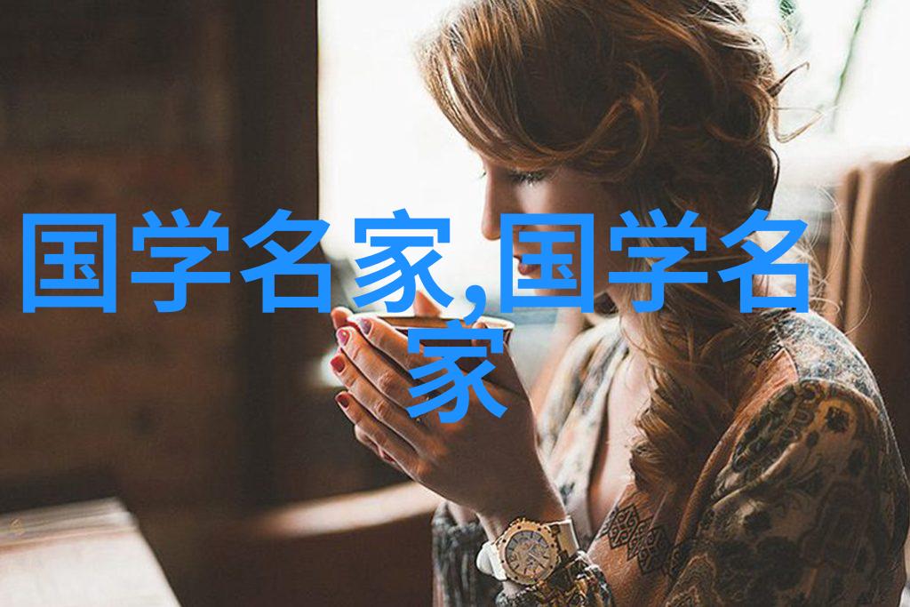 探究中国第一美男子的文化象征与社会影响从古代美学到现代媒体形象