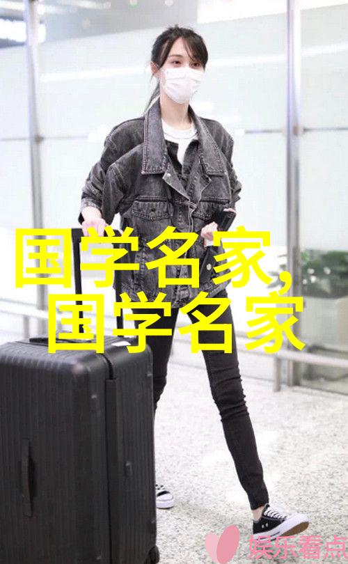 建国后中国的四大美男子是谁-红色浪漫与时尚魅力追溯中国影坛的第一美男
