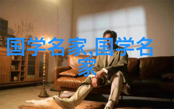 风流人物数当代江苏传统美术中的苏绣无锡精微绣你知道吗这一门艺术是国家级的它的传承人就是赵红育