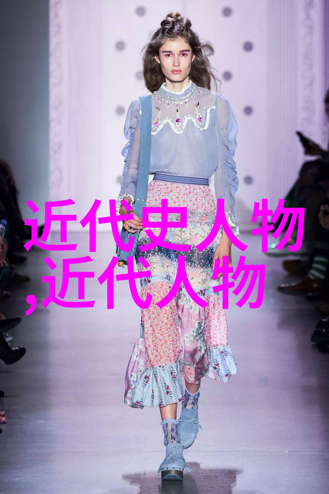 四大美女第一名我眼中的绝色佳人红颜佳人的无尽魅力