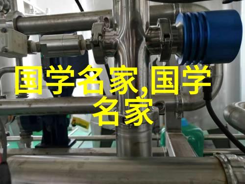 主题我都不知道你还在找什么了建国后中国的四大美男子其实就是赵本山周润发刘青云和吴镇宇