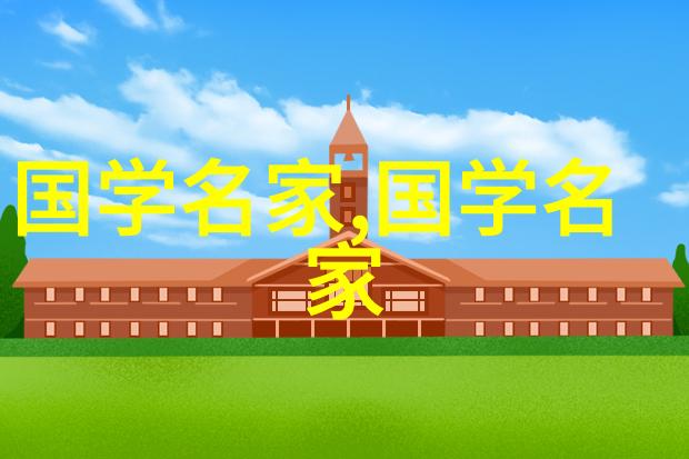 翩跹千秋魅力永恒的宫廷佳人