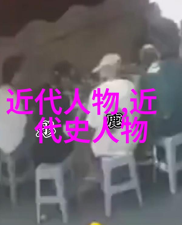客家祖先总结的流传下来的气象谚语你知道多少让我们一起在自然的背景下通过民居图片大全探索这些古老智慧背